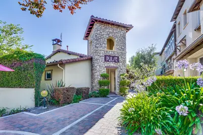 589 San Remi Ter 55, Sunnyvale, CA 94085 - Photo 39