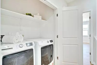 589 San Remi Ter 55, Sunnyvale, CA 94085 - Photo 31