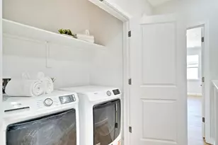 589 San Remi Ter 55, Sunnyvale, CA 94085 - Photo 31