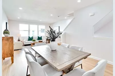 589 San Remi Ter 55, Sunnyvale, CA 94085 - Photo 15
