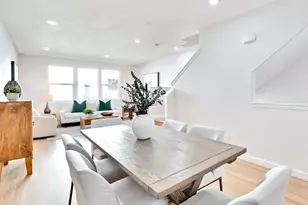 589 San Remi Ter 55, Sunnyvale, CA 94085 - Photo 15