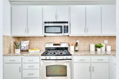 589 San Remi Ter 55, Sunnyvale, CA 94085 - Photo 5