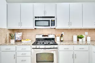 589 San Remi Ter 55, Sunnyvale, CA 94085 - Photo 5