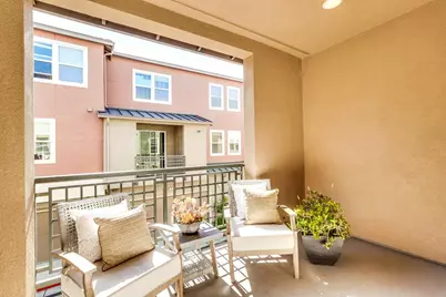 589 San Remi Ter 55, Sunnyvale, CA 94085 - Photo 11