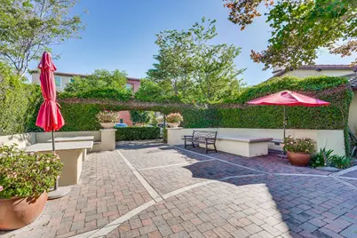 589 San Remi Ter 55, Sunnyvale, CA 94085 - Photo 45