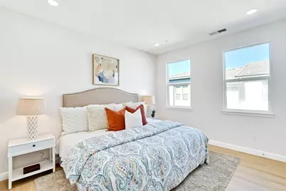 589 San Remi Ter 55, Sunnyvale, CA 94085 - Photo 19
