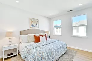 589 San Remi Ter 55, Sunnyvale, CA 94085 - Photo 19