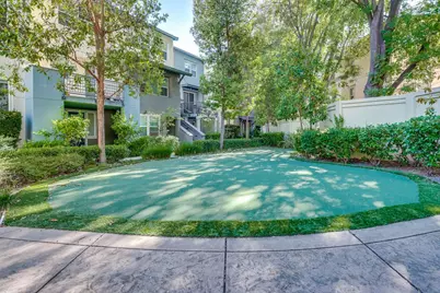589 San Remi Ter 55, Sunnyvale, CA 94085 - Photo 47