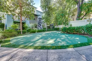 589 San Remi Ter 55, Sunnyvale, CA 94085 - Photo 47