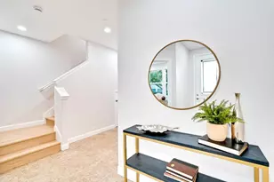 589 San Remi Ter 55, Sunnyvale, CA 94085 - Photo 3
