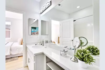 589 San Remi Ter 55, Sunnyvale, CA 94085 - Photo 29