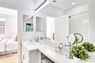 589 San Remi Ter 55, Sunnyvale, CA 94085 - Photo 29