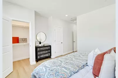 589 San Remi Ter 55, Sunnyvale, CA 94085 - Photo 21