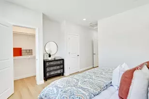589 San Remi Ter 55, Sunnyvale, CA 94085 - Photo 21