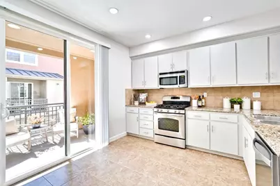 589 San Remi Ter 55, Sunnyvale, CA 94085 - Photo 7