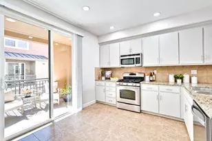 589 San Remi Ter 55, Sunnyvale, CA 94085 - Photo 7