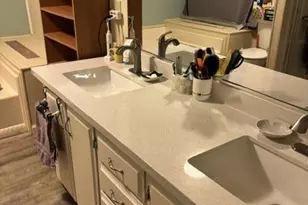 1111 Morse Ave 25, Sunnyvale, CA 94089 - Photo 7