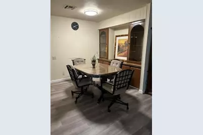 1111 Morse Ave 25, Sunnyvale, CA 94089 - Photo 11
