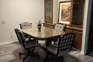 1111 Morse Ave 25, Sunnyvale, CA 94089 - Photo 11