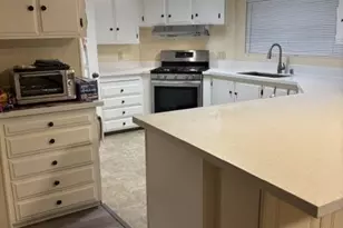 1111 Morse Ave 25, Sunnyvale, CA 94089 - Photo 3