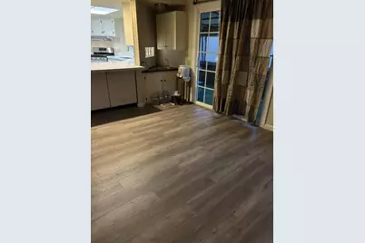 1111 Morse Ave 25, Sunnyvale, CA 94089 - Photo 5