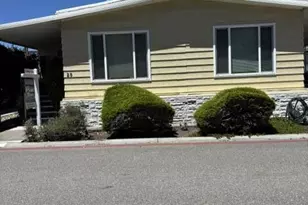 1111 Morse Ave 25, Sunnyvale, CA 94089 - Photo 1
