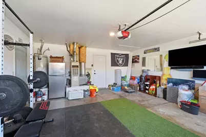 3848 Prince George Ln, Riverbank, CA 95367 - Photo 9