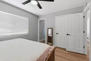 3848 Prince George Ln, Riverbank, CA 95367 - Photo 9