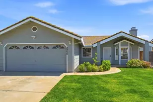 3848 Prince George Ln, Riverbank, CA 95367 - Photo 1
