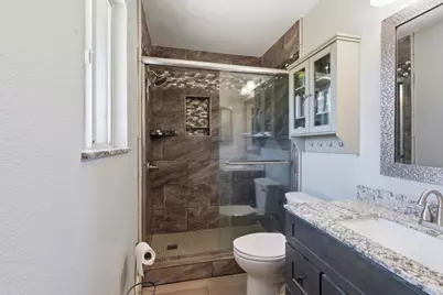 3848 Prince George Ln, Riverbank, CA 95367 - Photo 7