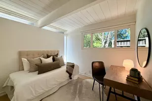 40 Roxbury Ln, San Mateo, CA 94402 - Photo 13