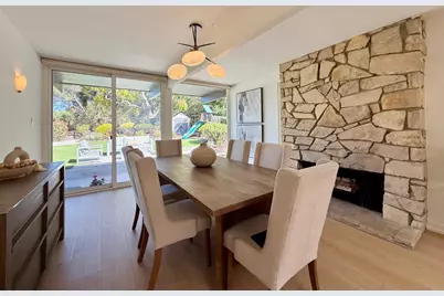 40 Roxbury Ln, San Mateo, CA 94402 - Photo 27