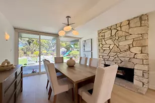 40 Roxbury Ln, San Mateo, CA 94402 - Photo 27