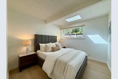 40 Roxbury Ln, San Mateo, CA 94402 - Photo 11