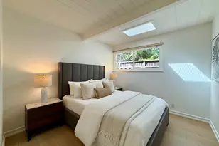 40 Roxbury Ln, San Mateo, CA 94402 - Photo 11