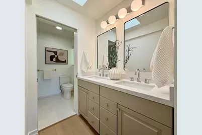 40 Roxbury Ln, San Mateo, CA 94402 - Photo 7