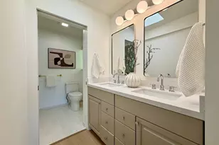 40 Roxbury Ln, San Mateo, CA 94402 - Photo 7