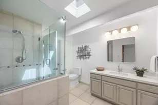 40 Roxbury Ln, San Mateo, CA 94402 - Photo 15