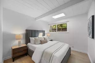 40 Roxbury Ln, San Mateo, CA 94402 - Photo 11