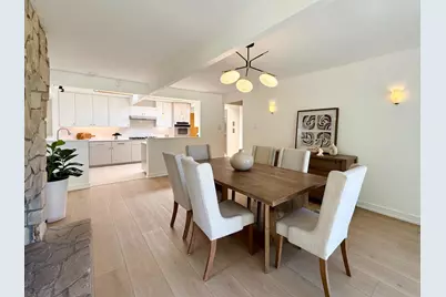 40 Roxbury Ln, San Mateo, CA 94402 - Photo 19