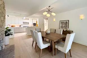 40 Roxbury Ln, San Mateo, CA 94402 - Photo 19