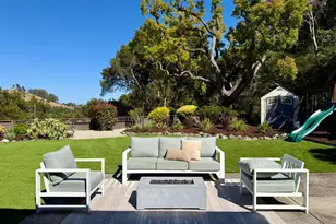 40 Roxbury Ln, San Mateo, CA 94402 - Photo 29