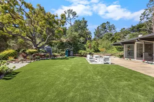 40 Roxbury Ln, San Mateo, CA 94402 - Photo 31
