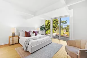 40 Roxbury Ln, San Mateo, CA 94402 - Photo 5