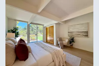 40 Roxbury Ln, San Mateo, CA 94402 - Photo 9
