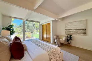 40 Roxbury Ln, San Mateo, CA 94402 - Photo 9