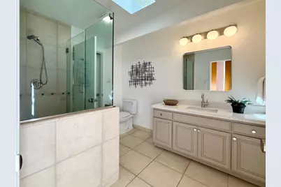 40 Roxbury Ln, San Mateo, CA 94402 - Photo 15