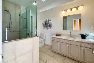 40 Roxbury Ln, San Mateo, CA 94402 - Photo 15