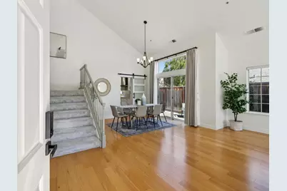 700 Bahama Ln, Foster City, CA 94404 - Photo 35