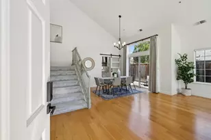 700 Bahama Ln, Foster City, CA 94404 - Photo 35